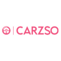 Carzo- The Most Preferred Destination for Buying a Used Car in Gurgaon