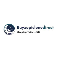 Sale Zopiclone Online from a Trusted and Smooth-Access Digital Pharmacy
