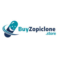 Buy Zopiclone Store UK