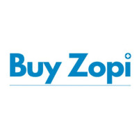 Reliable Online Pharmacy Services at Buy Zopi