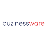 The Rise of Cloud Solutions Companies in the UAE and Middle East :