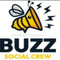 Buzz Social Crew
