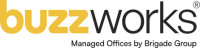 Managed workspace Brookefield | BuzzWorks at Brigade Padmini Tech Valley