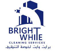 CLEANING SERVICES AT YOUR DOOR!