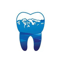 Broadway Smiles - Your Trusted Dental Care