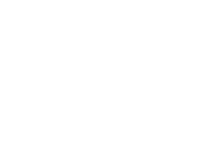 Be You Be Free Athletics