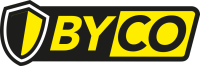 BYCO Insulation Contactors Dubai