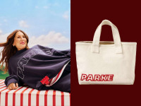 How the Parke Sweatshirt Became a Must-Have Fashion Essential