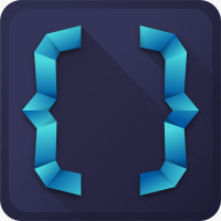 Byte Buster