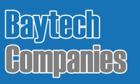 Baytech Companies