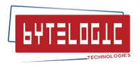Bytelogic Technologies