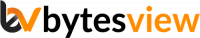 BytesView