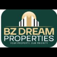 BZ Dream Porperties