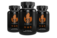 Keto Burning Canada : How does it work on weight loss?
