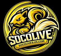 Socolive