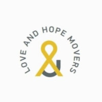 Love & Hope Movers, LLC