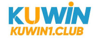 kuwin1club