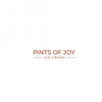 Pints of Joy