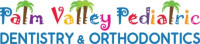 Palm Valley Pediatric Dentistry & Orthodontics - Chandler