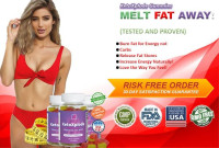Keto Xplode Apple Gummies Reviews [Scam OR Legit] Shocking Exposed Must Watch?