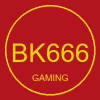 BK666 — বাংলাদেশের সেরা অনলাইন ক্যাসিনো ও স্পোর্টস বেটিং গন্তব্য