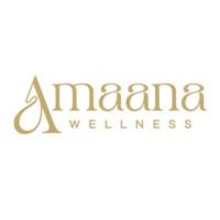 Amaana Wellness