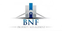 North county property management