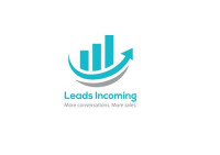 Leads Incoming LLC