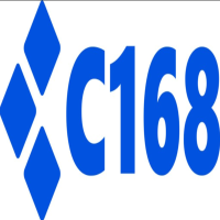C168