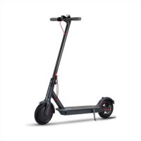 Freestyle With Big Flashing Wheel LED Light Kids Kick Scooter45