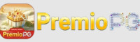 PremioPG