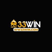 Ww33win Com