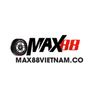 Max88