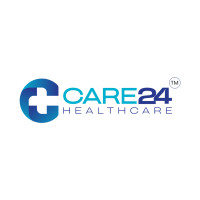 care24