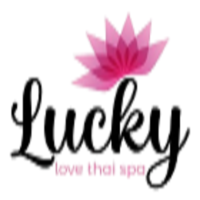 Lucky Love Thai Spa