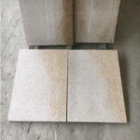 G682 Yellow Granite31