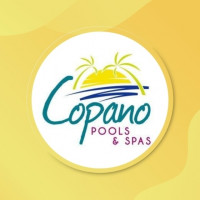 Copano Pools and Spas