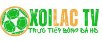xoilaccommx