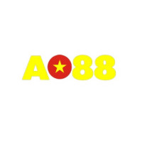 Nhà cái AO88