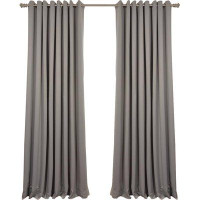 Blackouts Curtains Dubai