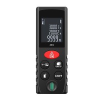 40m Laser Distance Meter95