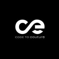Code To Couture