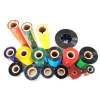 thermal transfer ribbon55