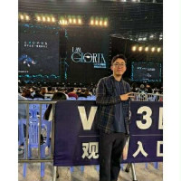 ceotonynguyen1