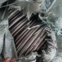 Stainless Steel 304L Coil Tubing44