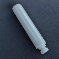 Zirconia Ceramic Shafts37