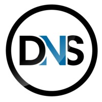 Daveron Networking