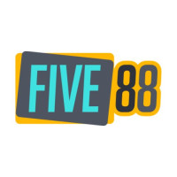 five88fun