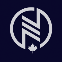 Netcoins Login | Buy Digital Assets in CA