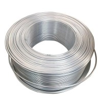 1060 Aluminum Round Tube42
